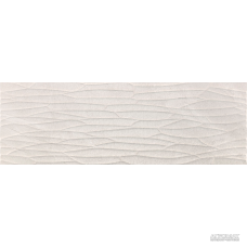 Плитка Baldocer Nature VIEW ASH 11×1200×400