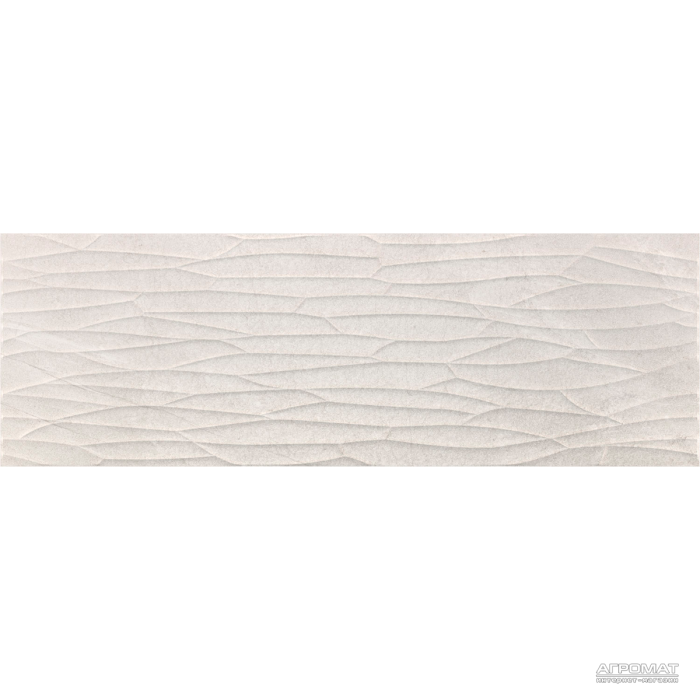 Плитка Baldocer Nature VIEW ASH 11×1200×400