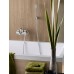 Смеситель для ванны Grohe Lineare 33850001