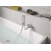 Смеситель для ванны Grohe Lineare 33850001