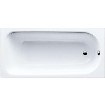 Kaldewei Saniform Plus 160x75 (112500010001)