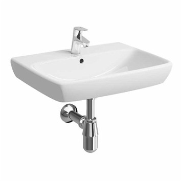 Раковина Kolo Nova Pro M31166000