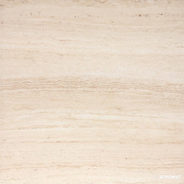 Керамогранит Lasselsberger Rako Alba DAP63731 beige 10×598×598 под камень