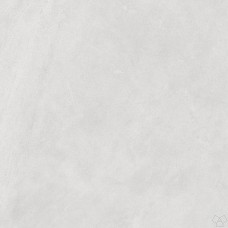 Керамограніт Cerrad Gres Teqstone White Rect 59,7x59,7 см