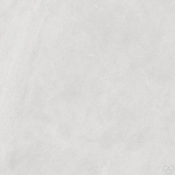Керамограніт Cerrad Gres Teqstone White Rect 59,7x59,7 см
