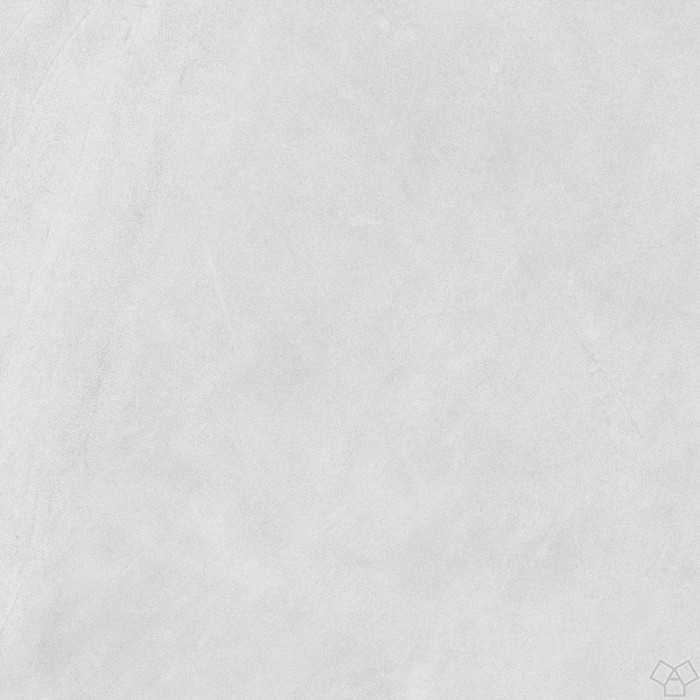 Керамогранит CERRAD GRES TEQSTONE WHITE RECT