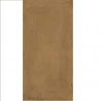 Керамограніт La Faenza Terra 12Oc Rm 60x120 см