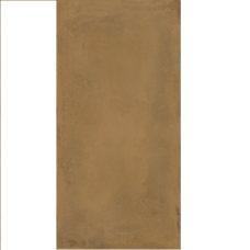 Керамограніт La Faenza Terra 12Oc Rm 60x120 см