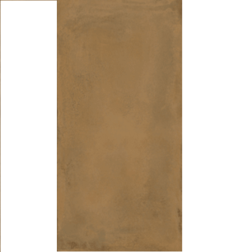 Керамограніт La Faenza Terra 12Oc Rm 60x120 см