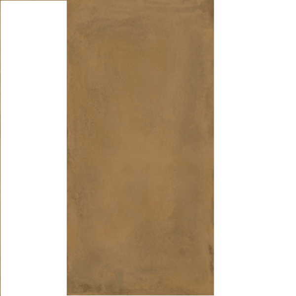 Плитка LA FAENZA TERRA 12OC RM 10×1200×600