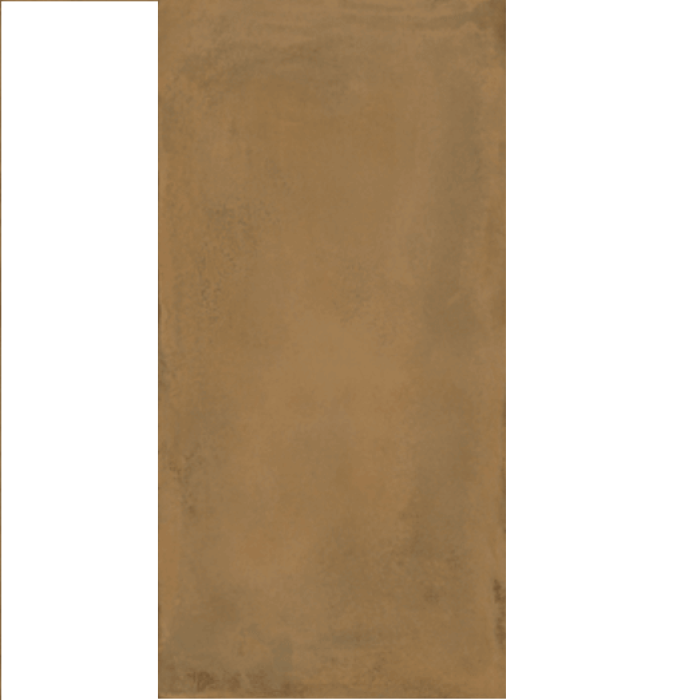 Плитка LA FAENZA TERRA 12OC RM 10×1200×600