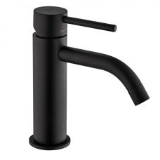 Смеситель для раковины Paffoni Light (LIG075NO)