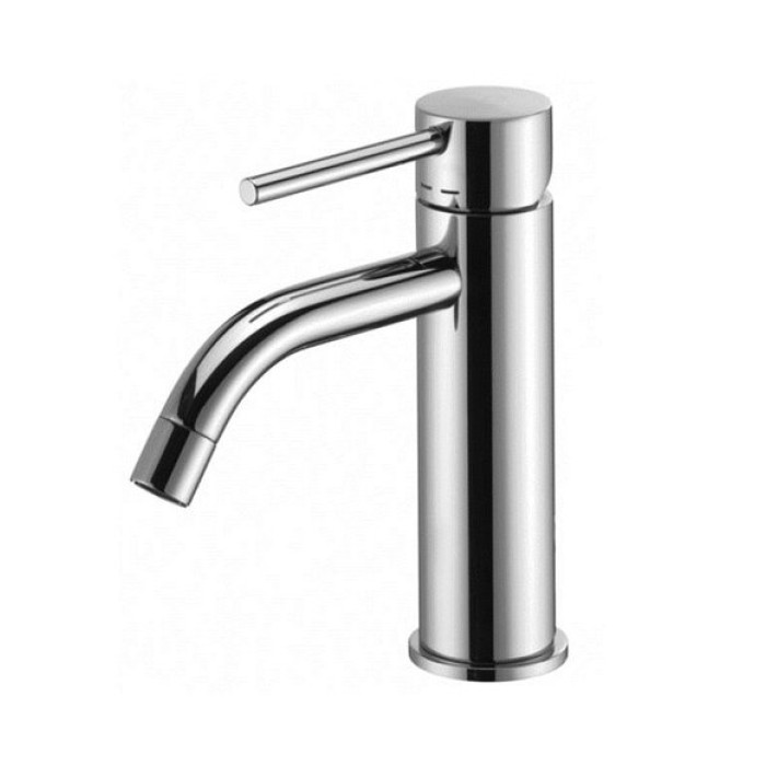 Смеситель для раковины Paffoni Light (LIG075NO) Смеситель для раковины Paffoni Light (LIG075NO)