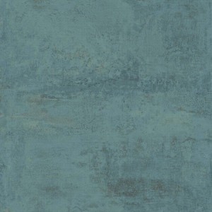Керамограніт Aparici Metallic Green Natural 59,6x59,6 см