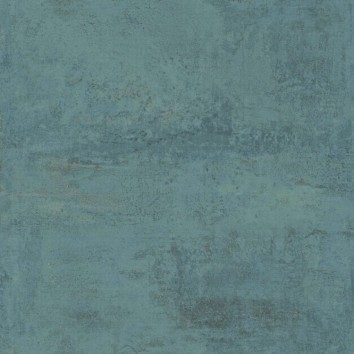 Керамограніт Aparici Metallic Green Natural 59,6x59,6 см