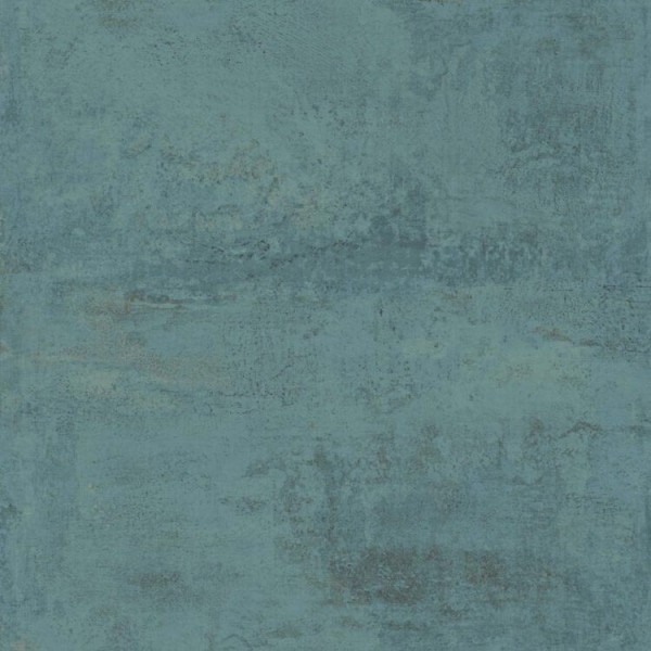 Керамогранит Aparici METALLIC GREEN NATURAL 10×595×595