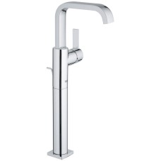Смеситель для раковины Grohe Allure xL-Size 32249000
