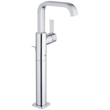 Смеситель для раковины Grohe Allure xL-Size 32249000