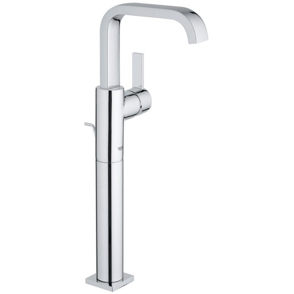 Смеситель для раковины Grohe Allure xL-Size 32249000