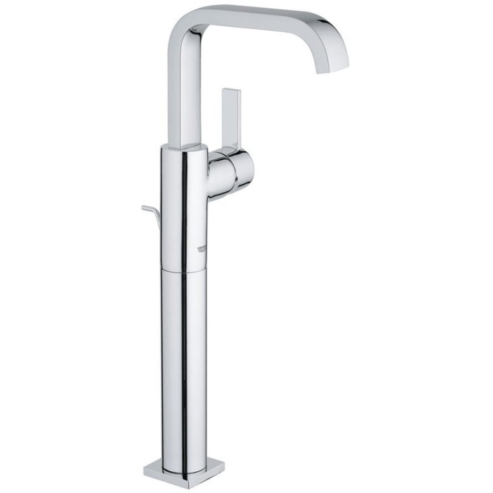 Смеситель для раковины Grohe Allure xL-Size 32249000