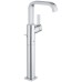 Смеситель для раковины Grohe Allure xL-Size 32249000