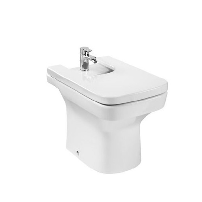 Биде Roca Dama-N A357784000