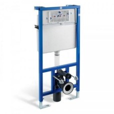 Инсталляция Roca Pro A890090020