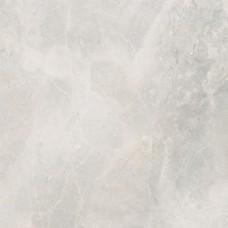 Керамограніт Cerrad Masterstone Gres White Rect 119,7x119,7 см