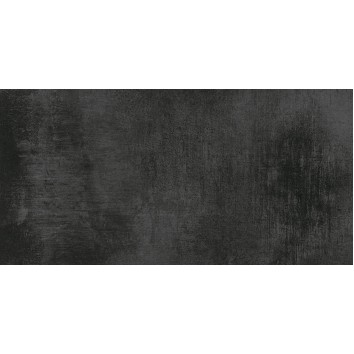 Плитка Cerama Market CEMENTO GRAFITO (стіна) 30х60 под бетон