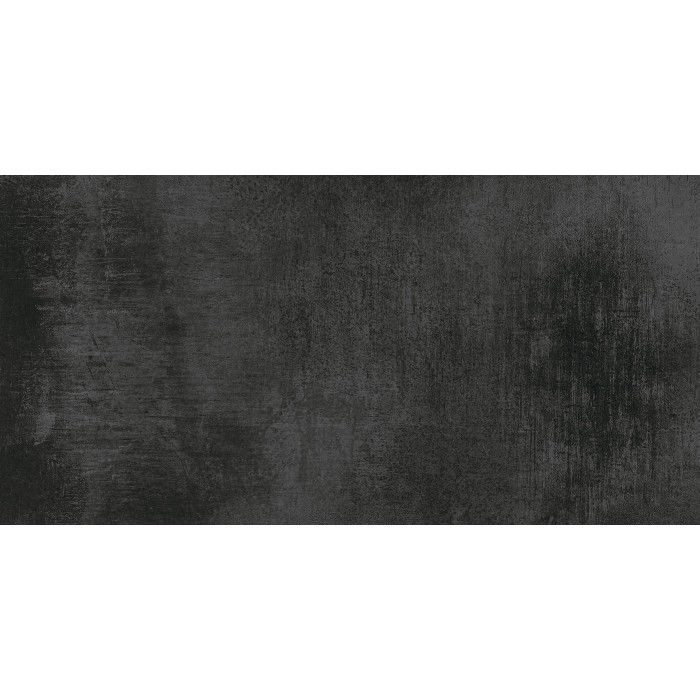 Плитка Cerama Market CEMENTO GRAFITO (стіна) 30х60 под бетон