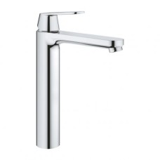 Grohe Eurosmart Cosmopolitan Смеситель однорычажный для раковины XL-Size (23921000)