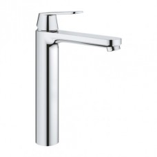 Grohe Eurosmart Cosmopolitan Смеситель однорычажный для раковины XL-Size (23921000)