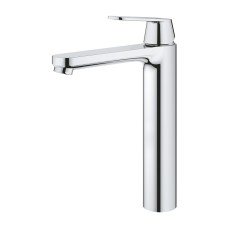 Grohe Eurosmart Cosmopolitan Смеситель однорычажный для раковины XL-Size (23921000)