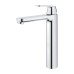 Grohe Eurosmart Cosmopolitan Смеситель однорычажный для раковины XL-Size (23921000) Grohe Eurosmart Cosmopolitan Смеситель однорычажный для раковины XL-Size (23921000)