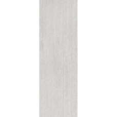 Плитка Cersanit Medley Grey 20x60 см