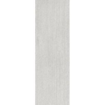 Плитка Cersanit Medley Grey 20x60 см