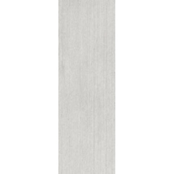 Плитка Cersanit MEDLEY GREY 9×600×200