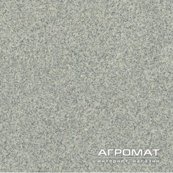 Керамогранит Zeus Ceramica Techno Z3xA18 12×200×200