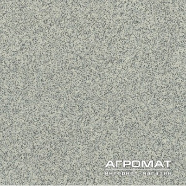Керамогранит Zeus Ceramica Techno Z3xA18 12×200×200