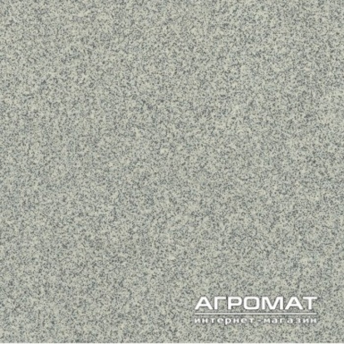 Керамогранит Zeus Ceramica Techno Z3xA18 12×200×200