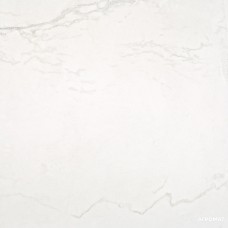 Керамогранит Rocersa Event SUGAR WHITE REC 11×750×750 под мрамор Керамогранит Rocersa Event SUGAR WHITE REC 11×750×750 под мрамор
