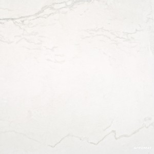 Керамогранит Rocersa Event SUGAR WHITE REC 11×750×750 под мрамор