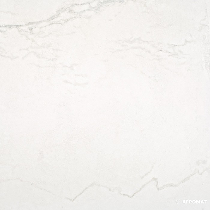 Керамогранит Rocersa Event SUGAR WHITE REC 11×750×750 под мрамор