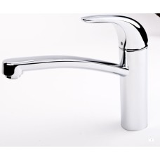 Смеситель для кухни Hansgrohe Focus 31780000