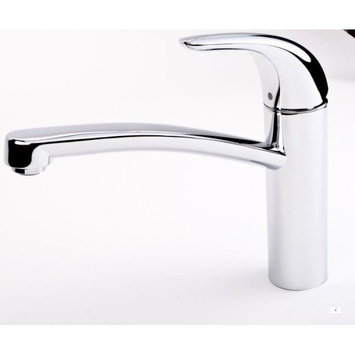 Смеситель для кухни Hansgrohe Focus 31780000