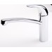Смеситель для кухни Hansgrohe Focus 31780000