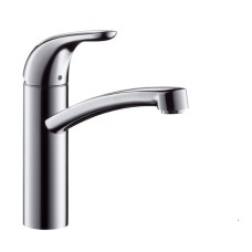 Смеситель для кухни Hansgrohe Focus 31780000