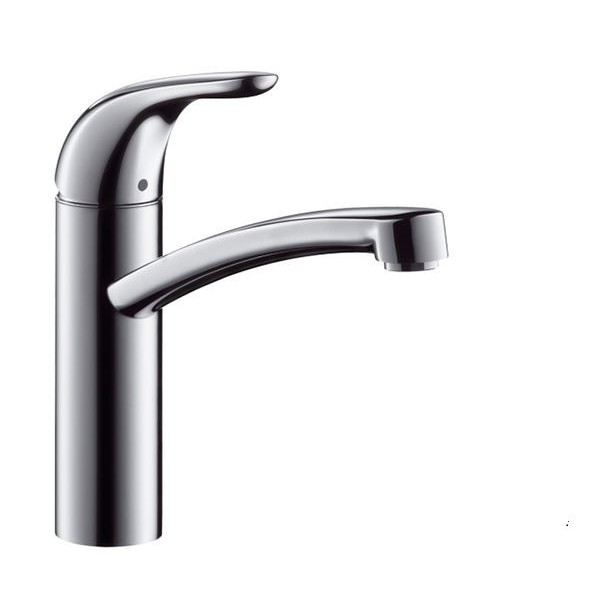 Смеситель для кухни Hansgrohe Focus 31780000
