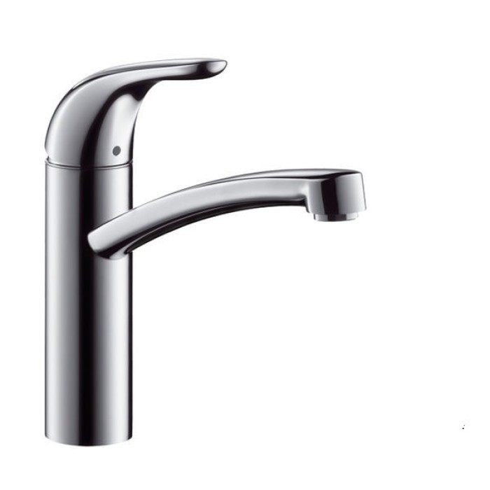 Смеситель для кухни Hansgrohe Focus 31780000
