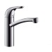 Смеситель для кухни Hansgrohe Focus 31780000
